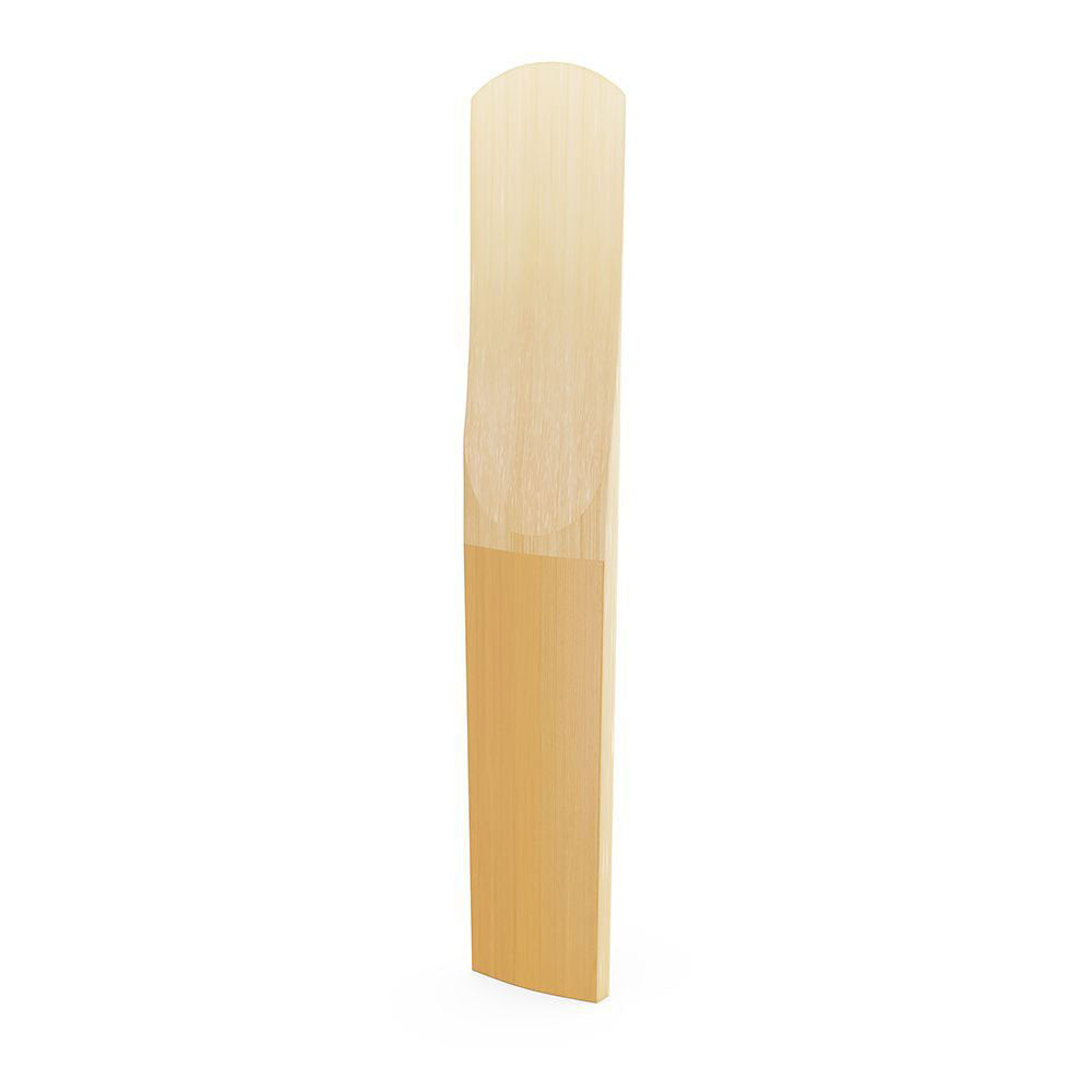 ORGANIC SELECT JAZZ 4S - SAXOPHONE BARITONE (FR CUT)