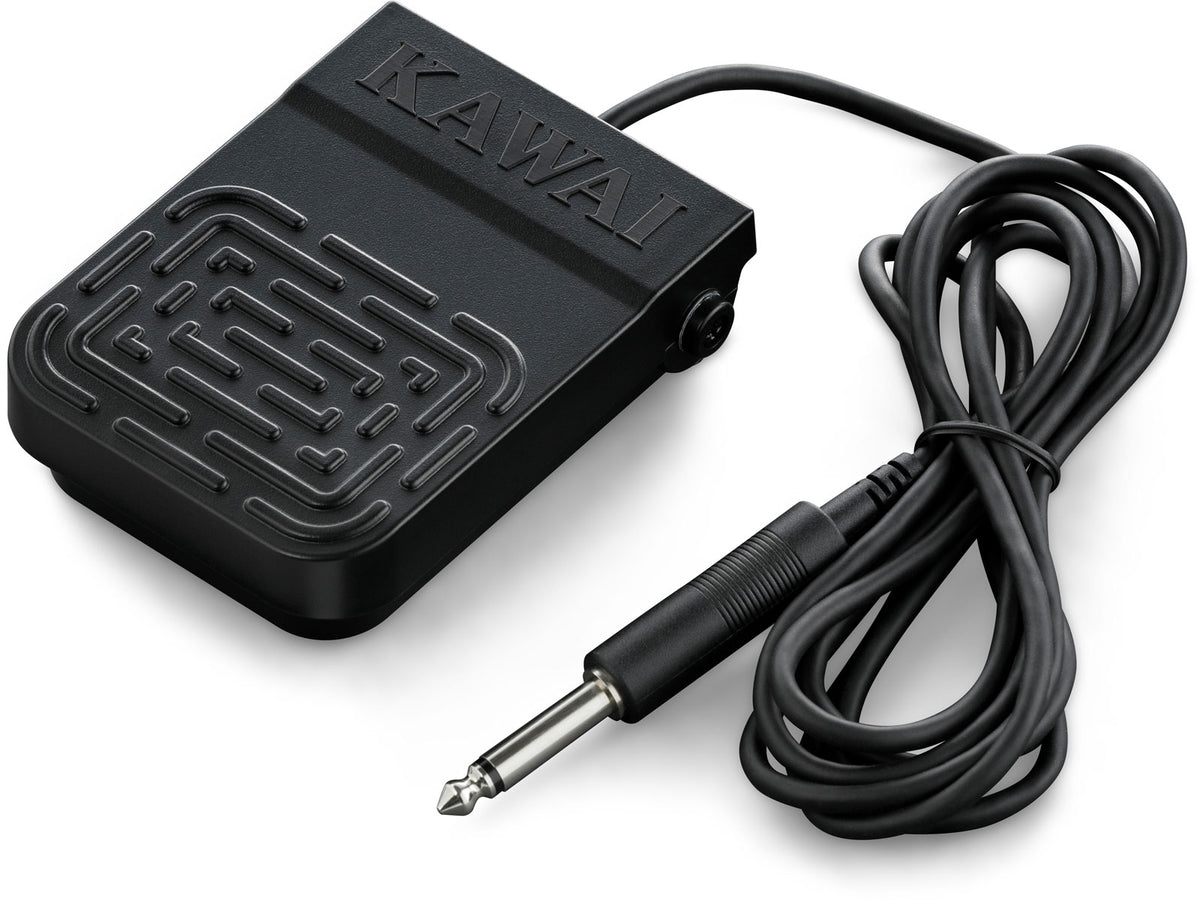 ES120 preto