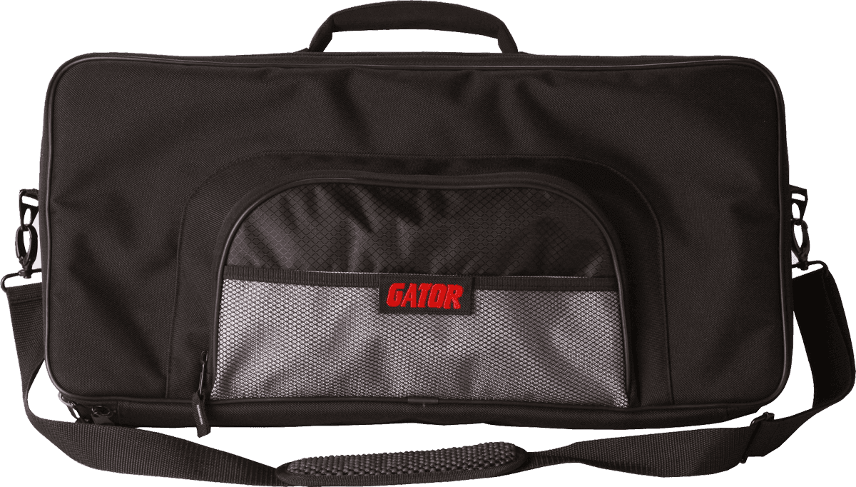 Gator G-MULTIFX-2411