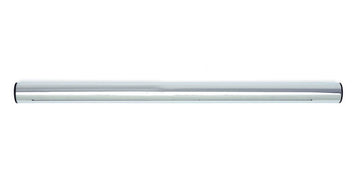 SC-GPR30 - 30" STRAIGHT EXTENSION TUBE FOR DRUM RACK