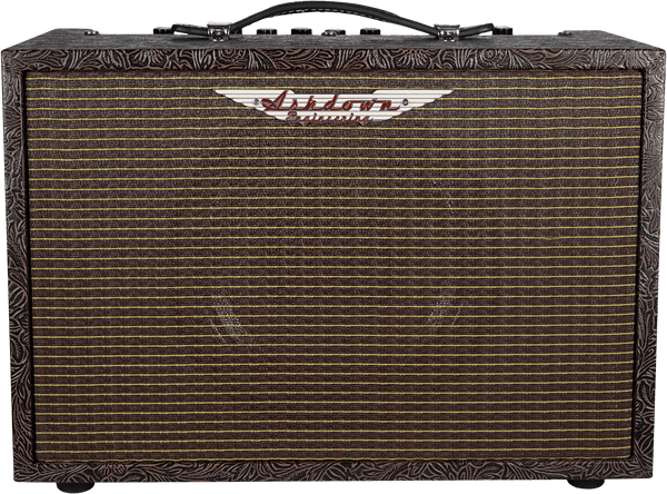 Woodsman Classic 40W