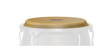 TS-B-38 MARATHON CLASSIC CONGA HEAD 11