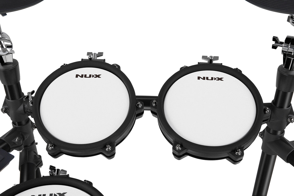 DM-310 Kit de mesh