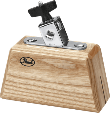 PAB-20 ASH TONE BLOCK SMALL