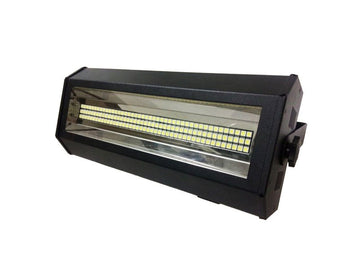 Estroboscópio LED 132
