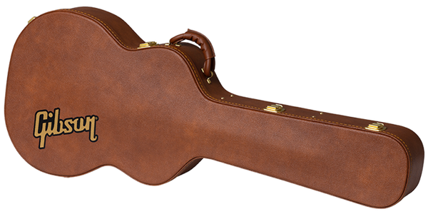Estojo Small Body Folk Original Brown