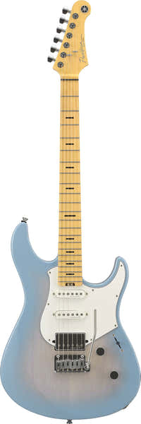 Pacifica Professional Pacp12M-Bbb Mn Burst azul praia