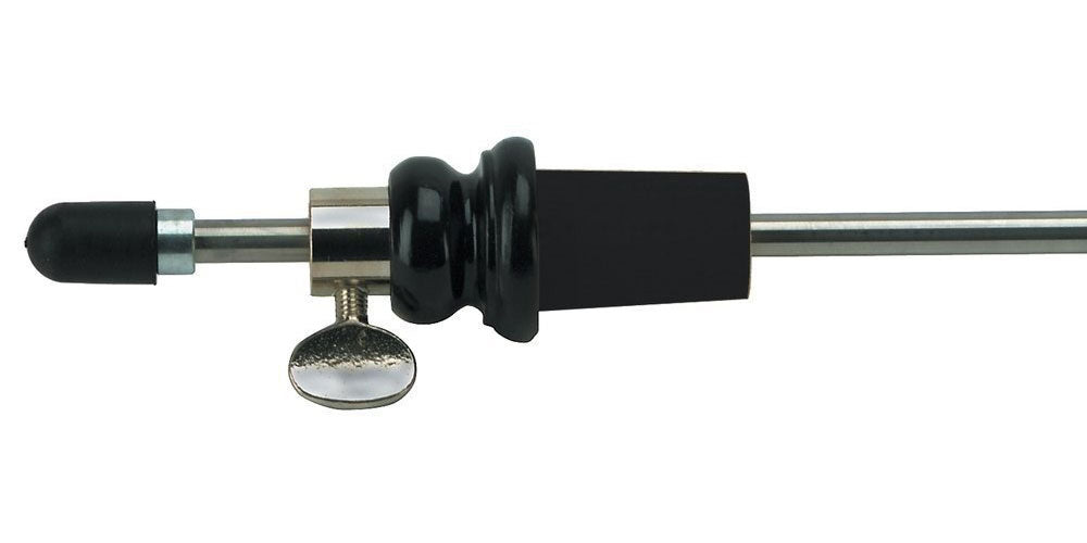 Gewa DOUBLE BASS END PINS STANDARD 37 CM LONG