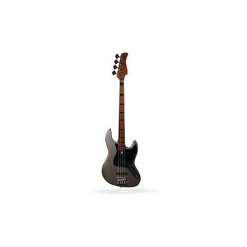 V5 Alder-4 Cgm Mn