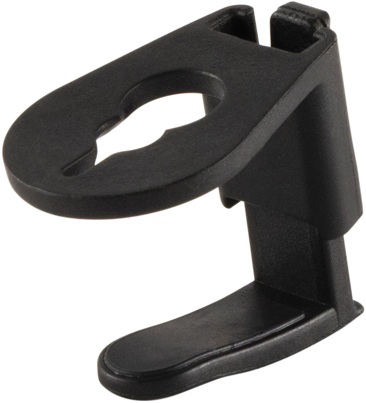Clip Micro para headstock
