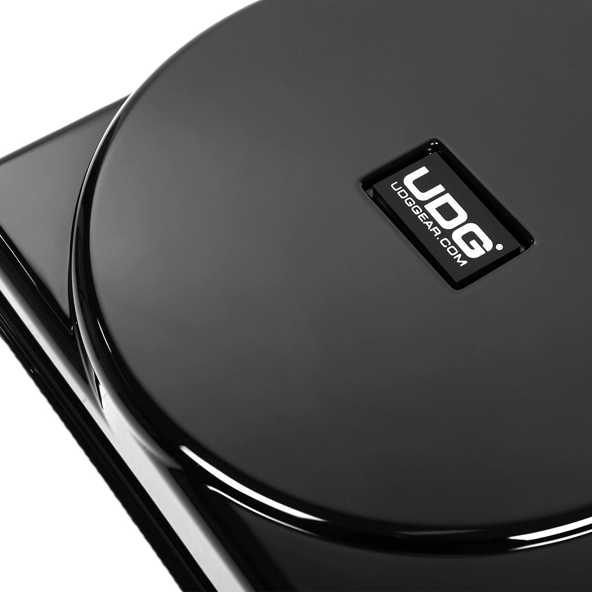 U 94115 BL