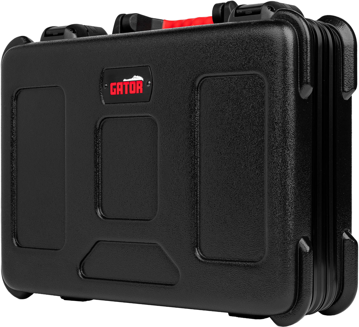 Estojo GTSA Para Hx Stomp Nano Cortex Profiler Player
