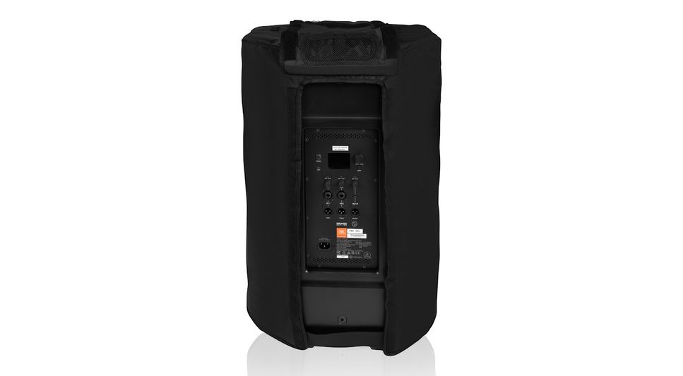 PRX915-CVR-WX