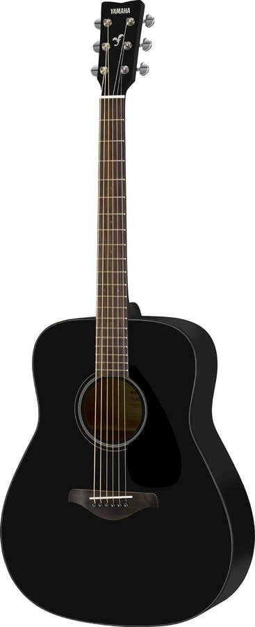American Professional Telecaster Mn Sunburst