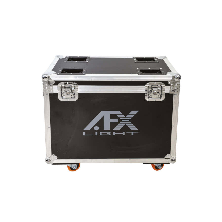 FL-2BEAM100LED