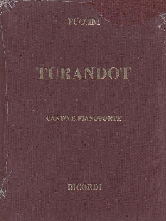 Turandot