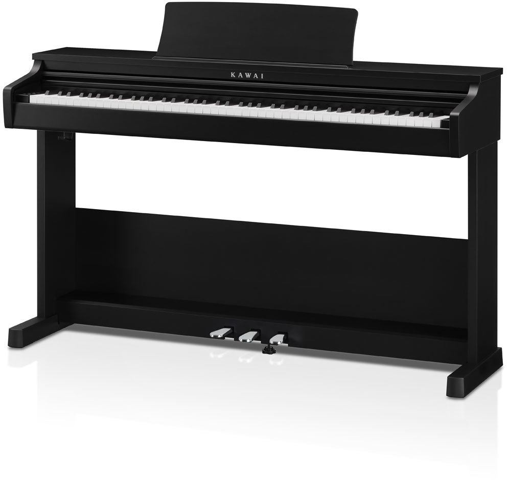 CX-102 Preto