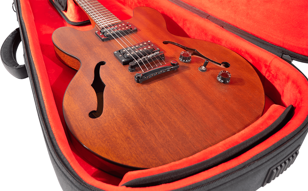 ES-335 Softcase - ICON