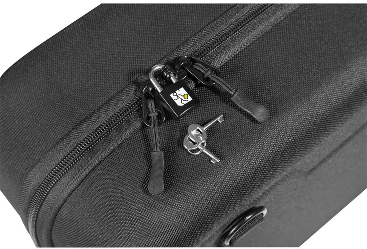 Eva Case DDJ-SR2 Backpack
