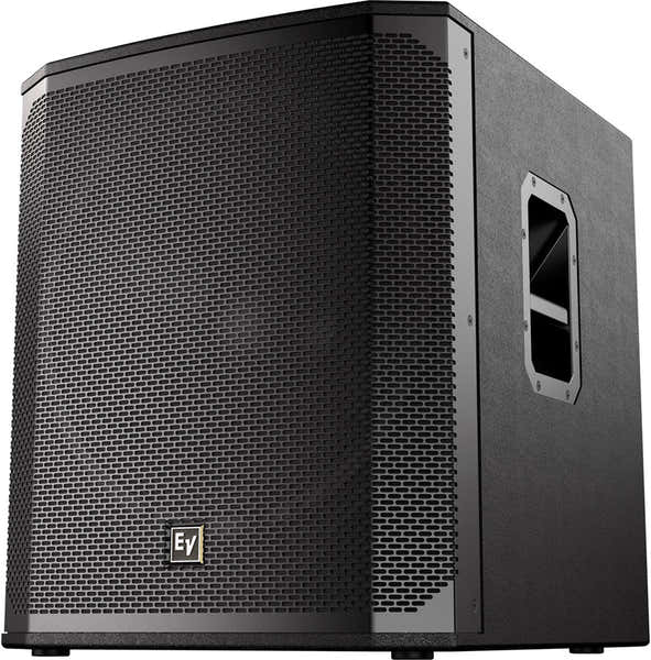 Electrovoice ELX200-18S