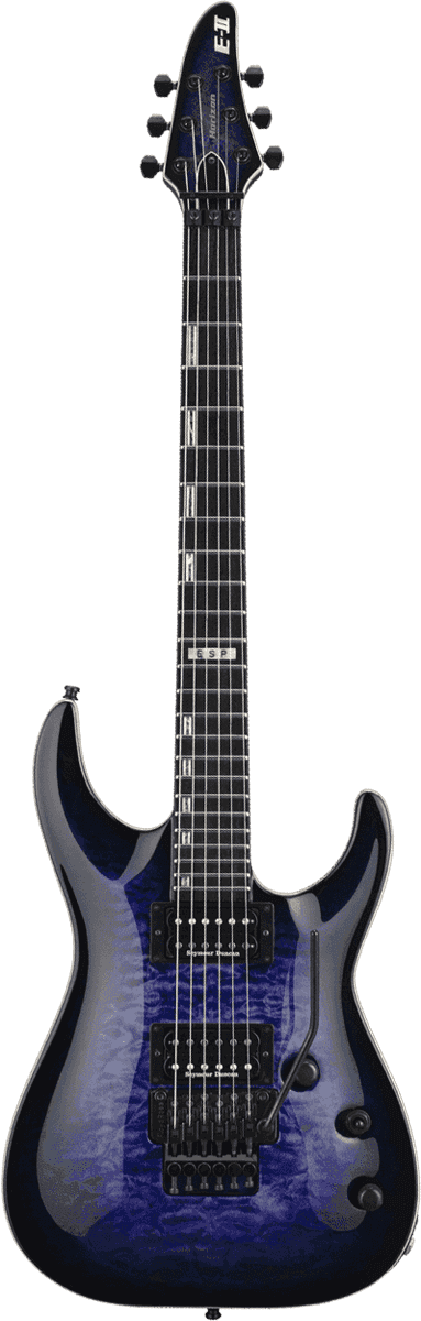 2Horifr-Rdb Reindeer Blue