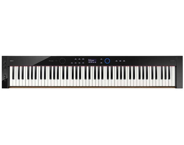Privia PX-S6000 Preto