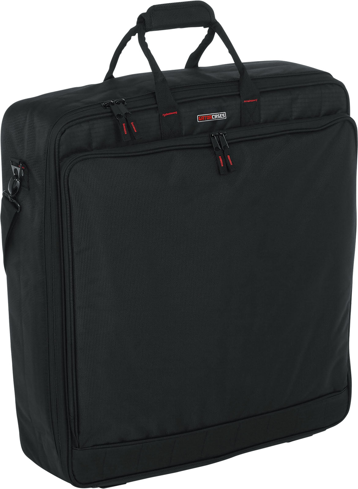 Mixerbag 2123 58,4X53,3X15,2 Cm