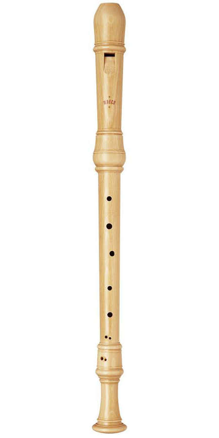 ROTTENBURGH 4400