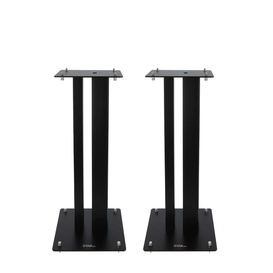 Majesty 60 Bl