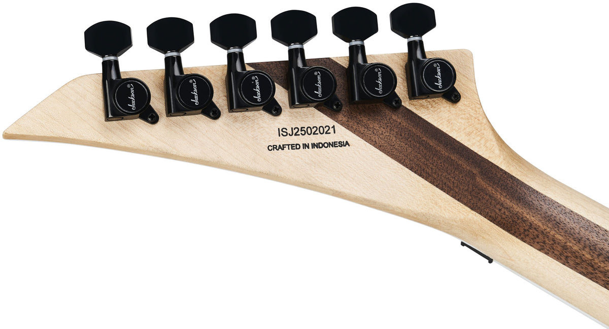 Soloist HH Pro Plus EBO Cristal vermelho