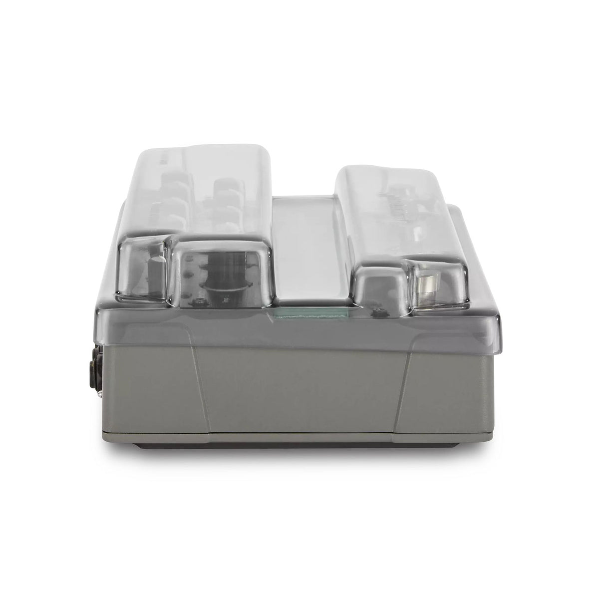 Capa para Eventide 3 Switch