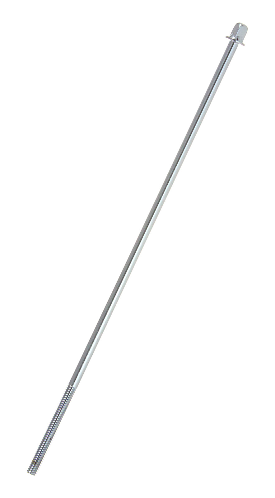 TRC-200 - 200MM TENSION ROD - 7/32" THREAD (X4)