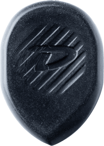 6 x 3,00mm Primetone Medium