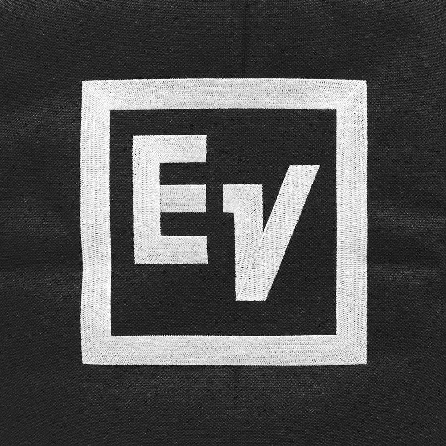 Evolve 50 SUBCVR Capa para subwoofer