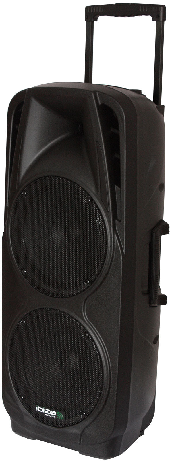 PORT225VHT-BT