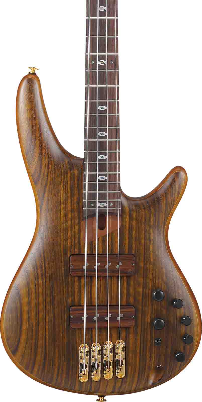 Sr5500-Mhf Mocha Flat Prestige