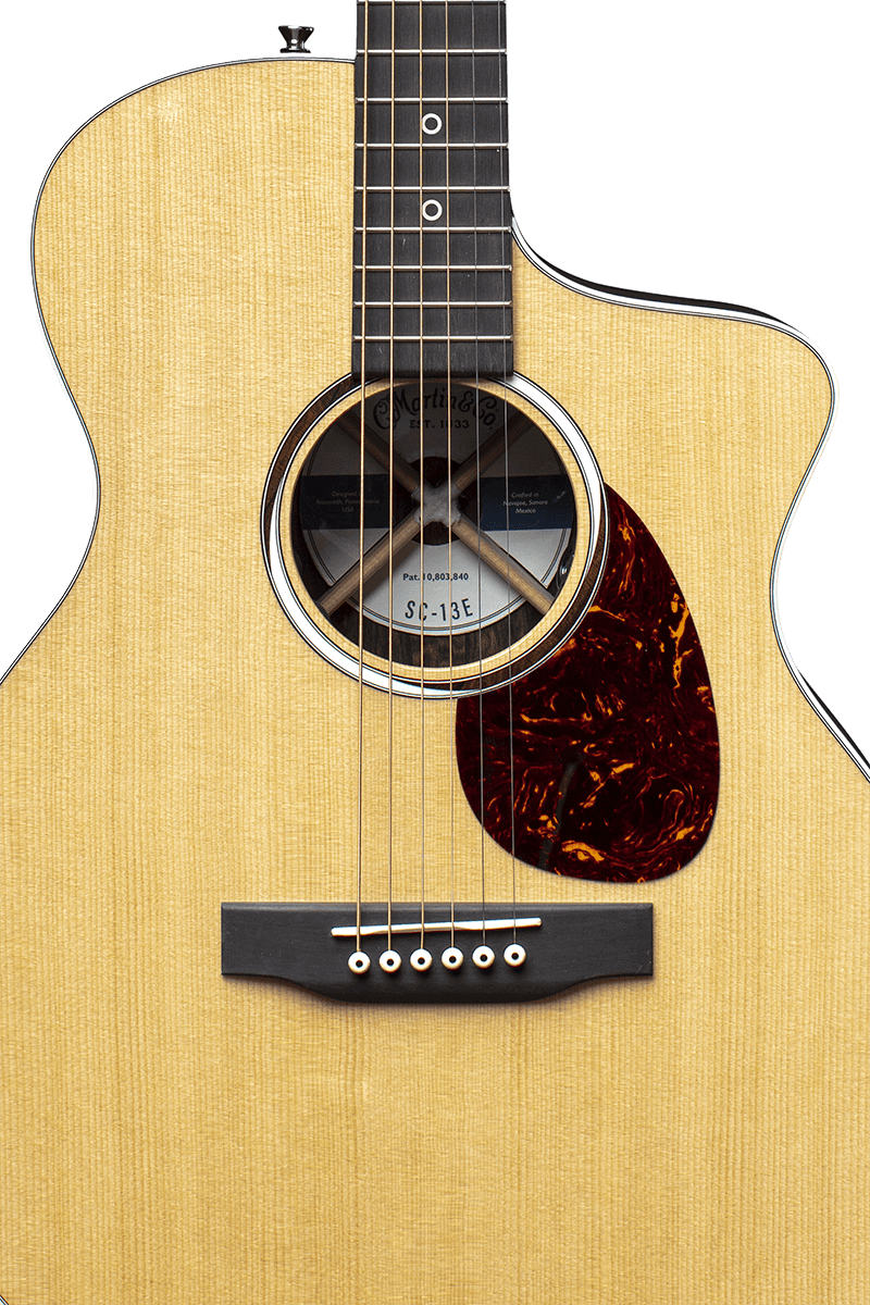 Sc-13E Special