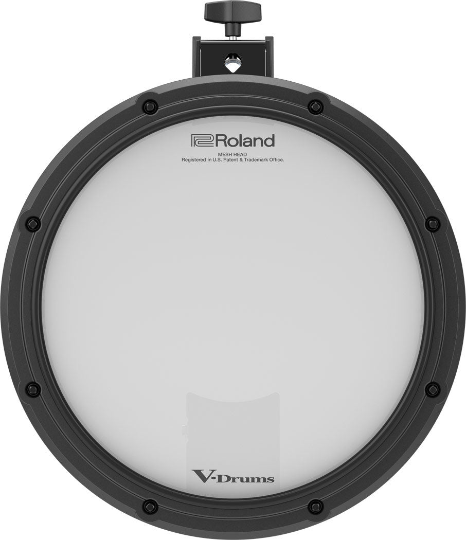 Roland PDX-12 - V-Pad 12"