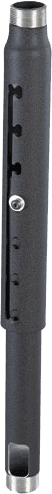 Chief CMS012018-B