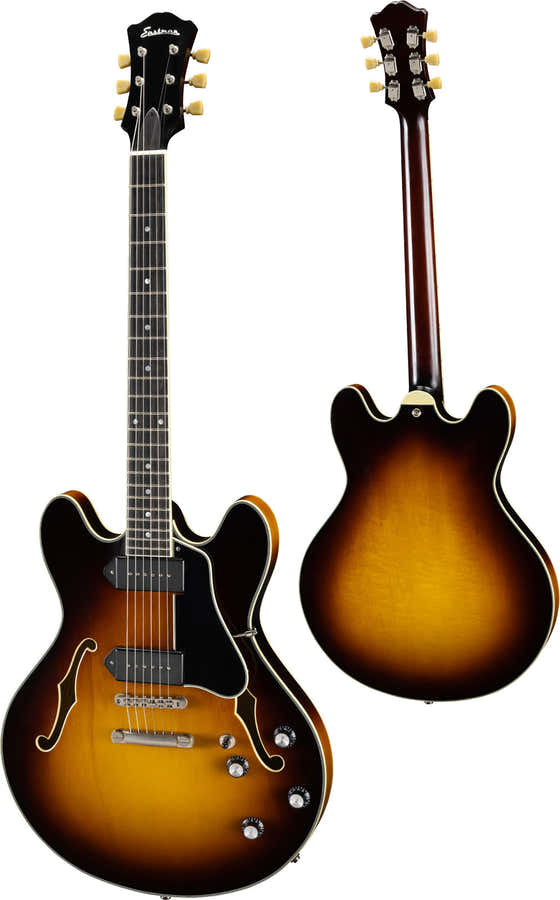 T60_TV-SB Sunburst