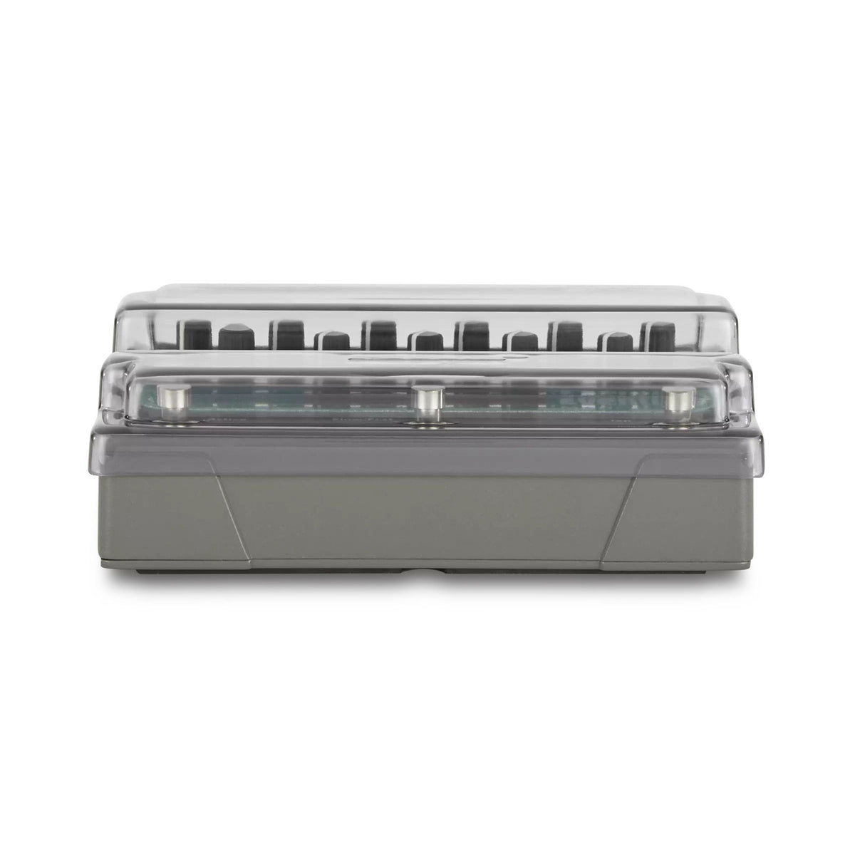 Capa para Eventide 3 Switch