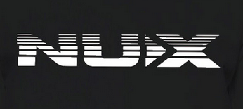 Bandeira Nux