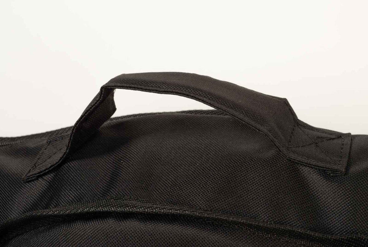 Saco para guitarra clássica - CGB10
