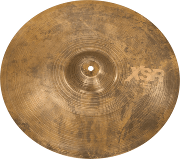 BIG & UGLY SERIE - 18" XSR MONARCH