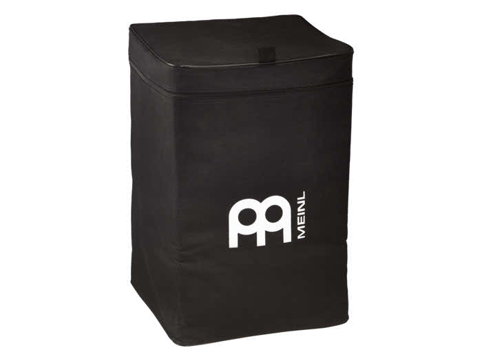 Capa mochila para Cajon 12 W X 20 1/2 H X 12 D