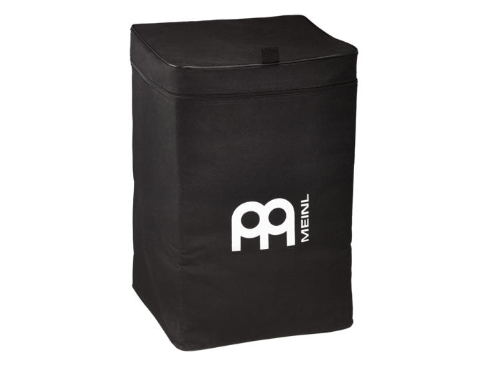 Meinl Capa mochila para Cajon 12 W X 20 1/2 H X 12 D