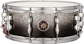 14 "X5,5" DESTROYER