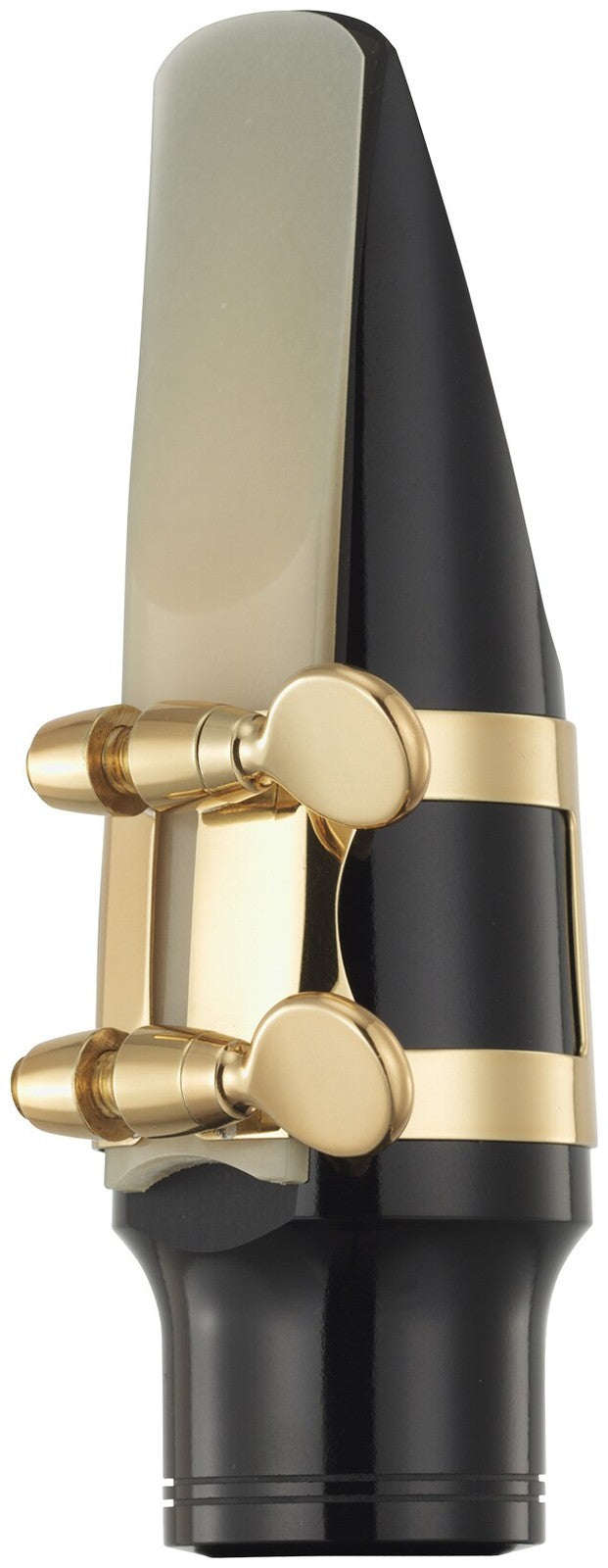 YDS-152 Saxofone Digital