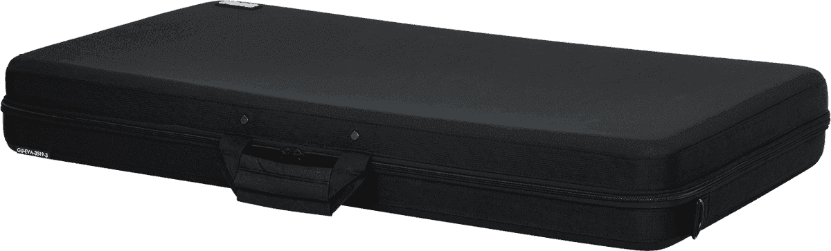 GU-eva 351903