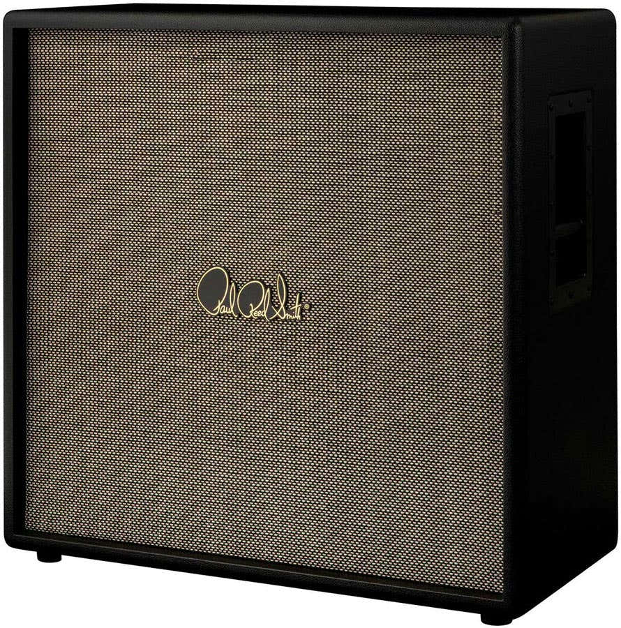 HX 4X12 Traseira fechada